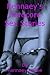 Rennaey’s Hardcore Sex Stories: Five Explicit Erotica Short Stories