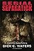 Serial Separation (Scott Tucker Series Book 2)