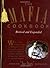 The Mafia Cookbook by Joseph Iannuzzi The Mafia Cookbook by Joseph Iannuzzi