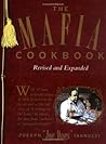 The Mafia Cookbook: Mafia Cookbook