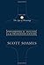 Philosophical Analysis in the Twentieth Century, Volume 2: The Age of Meaning