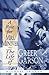 A Rose for Mrs. Miniver: The Life of Greer Garson