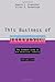 This Business of Television by Howard J. Blumenthal