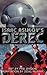 Isaac Asimov's Derec: The R...