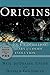 Origins by Neil deGrasse Tyson