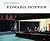 Edward Hopper by Lloyd Goodrich Edward Hopper by Lloyd Goodrich