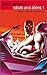 Isaac Asimov's Robots and Aliens 1 by Stephen;Scotten Leigh