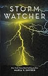 Storm Watcher