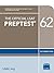 The Official LSAT PrepTest 62--December 2010 LSAT (Official LSAT PrepTests)