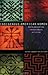 Indigenous American Women by Devon A. Mihesuah Indigenous American Women by Devon A. Mihesuah