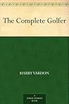 The Complete Golfer