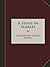 A Study in Scarlet by Arthur Conan Doyle