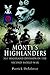Monty's Highlanders: 51st H...