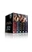Stormy Weather Collector's Edition: A Werewolf Paranormal Romance Box Set
