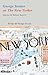 George Steiner en The New Yorker (El Ojo del Tiempo nº 39) (Spanish Edition)
