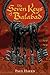 The Seven Keys of Balabad