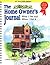 The Home Owner's Journal