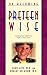 On Becoming Preteen Wise: P...