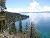Lake Tahoe, the ice-age lake