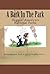 Doggin' America's National Parks (Doggin' America: Great Outdoor Vacation Ideas for You and Your Dog)