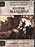 Silver Marches (Forgotten Realms) by Ed Greenwood Silver Marches (Forgotten Realms) by Ed Greenwood