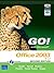 Go! with Microsoft Office 2003 Brief 2e and Student CD (2nd Edition)