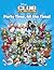 Party Time, All the Time! by Penguin Young Readers