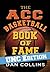 The ACC Basketball Book of ...