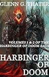Harbinger of Doom