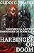 Harbinger of Doom (The Harbinger of Doom Saga, #1-2)