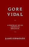 American Master: A Portrait of Gore Vidal