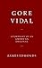 American Master: A Portrait of Gore Vidal
