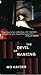 The Devil of Nanking