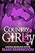Country Girls 4