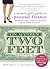 On My Own Two Feet by Manisha Thakor On My Own Two Feet by Manisha Thakor