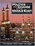 Politics And Change in the Middle East: Sources of Conflict And Accommodation