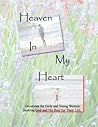Heaven In My Heart
