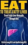 Fatty Liver Diet:...