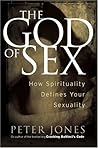 The God of Sex