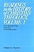 Readings in the History of Christian Theology, Volume 1: From Its Beginnings to the Eve of the Reformation