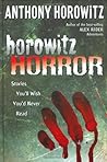 Horowitz Horror: ...