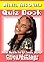 China McClain Quiz Book - 5...