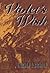 Violet's Wish (Oklahoma Lan...