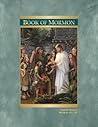 The Book of Mormo...