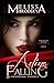 Adina Falling by Melissa Brodsky
