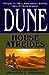 House Atreides (Prelude to Dune, #1)