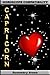Horoscope Compatibility - Capricorn: Love Life Relationships (Your Horoscope Personality and Star Sign Compatibility)