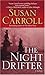 The Night Drifter (St. Lege...