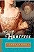 The Huntress (The Dark Quee...