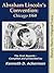 Abraham Lincoln's Convention: Chicago 1860 (History Shorts / Original Voices Book 2)